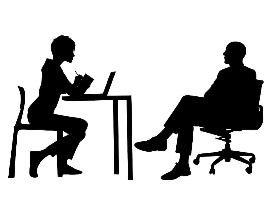 ceo-manager-assistant-boss.jpg