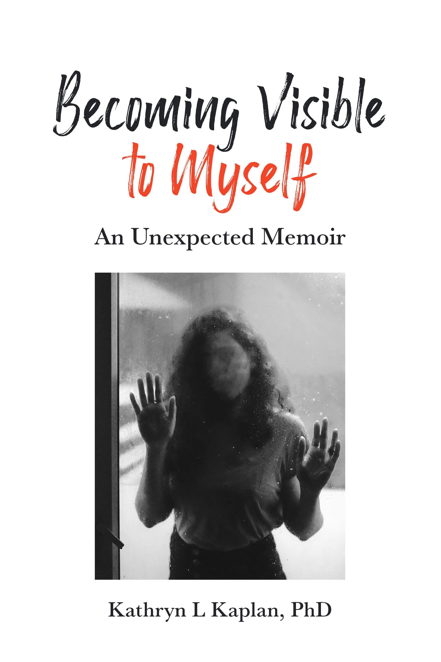 Front Cover JPEG (1).jpg