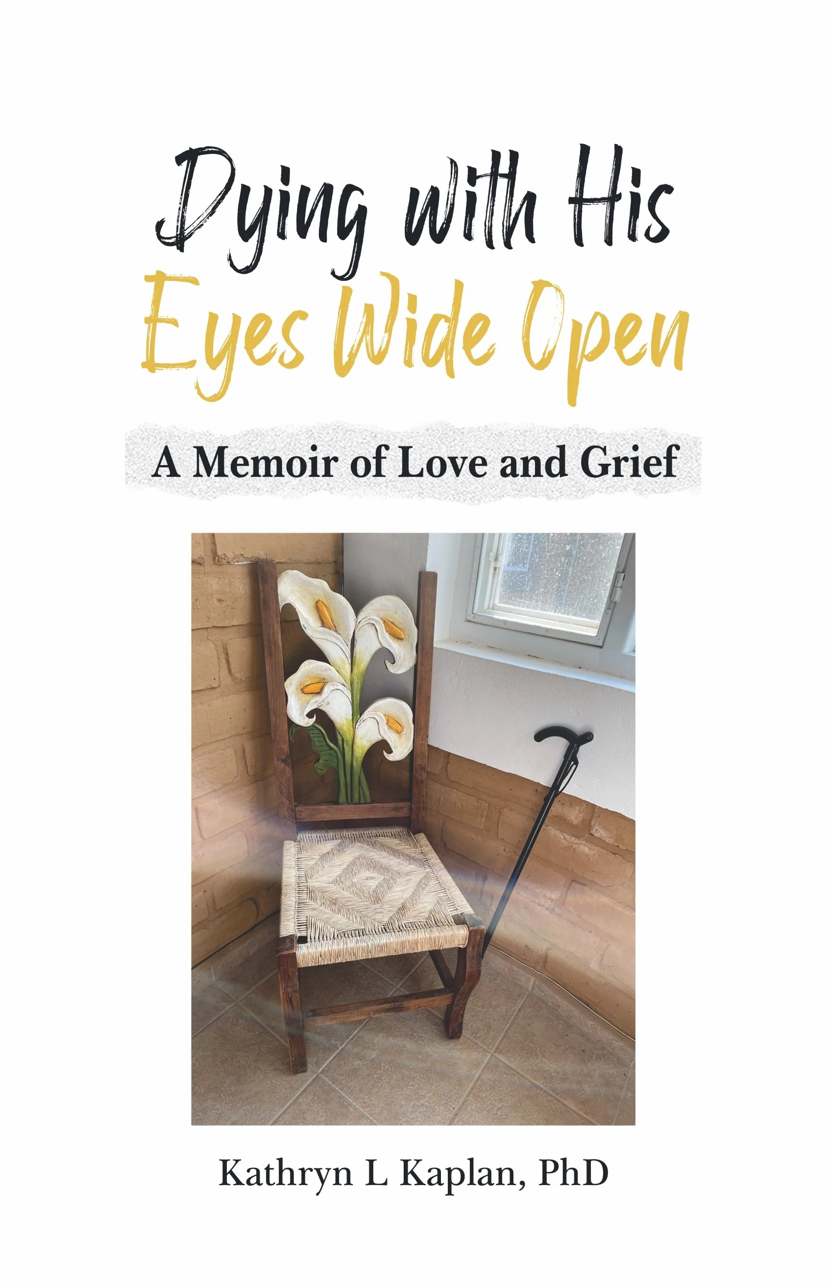 Available on Audible and other platforms