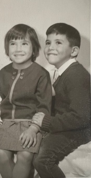 Pretend Image 13 copy.jpg