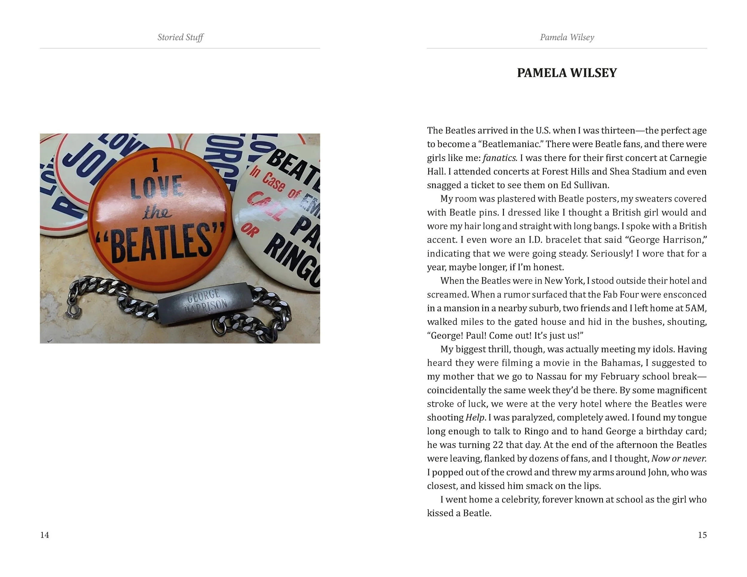 Pages from SHEET-5.jpg