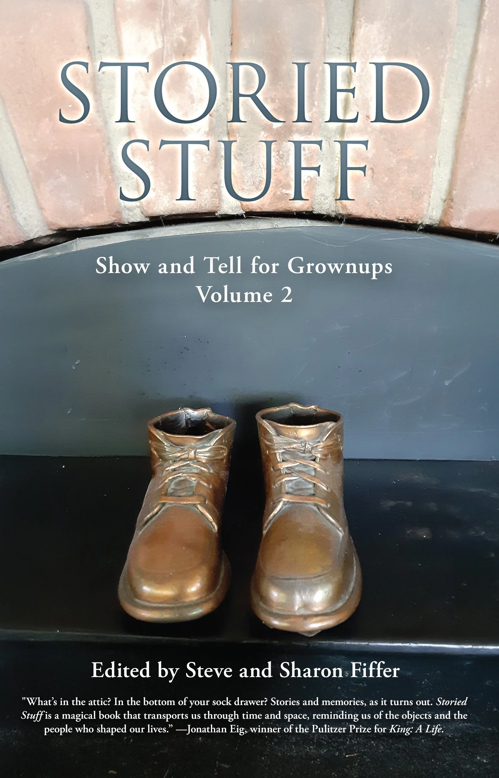 storiedstuff-SSF-vol2-paperback-348 (1).jpg