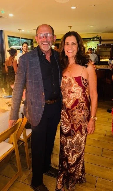 Pretend Image 23.jpg