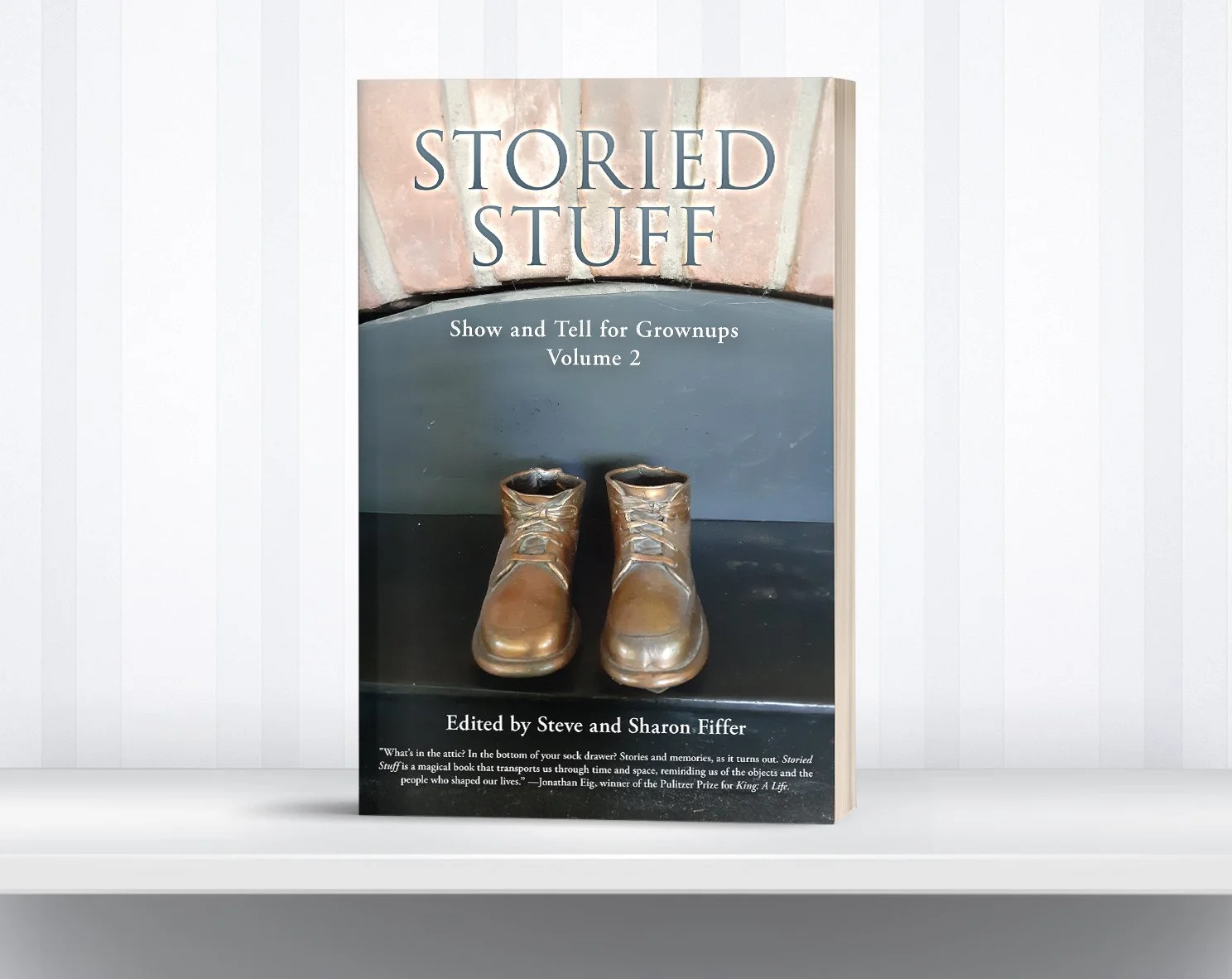 storiedstuff-SSF-vol2-3d (1).jpg