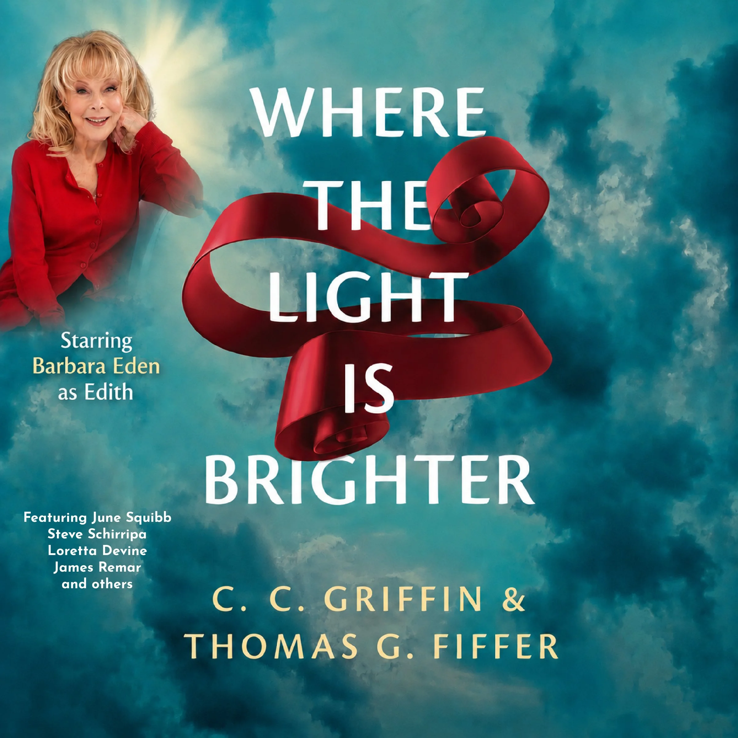 WTLIB Audio Cover FINAL.jpg