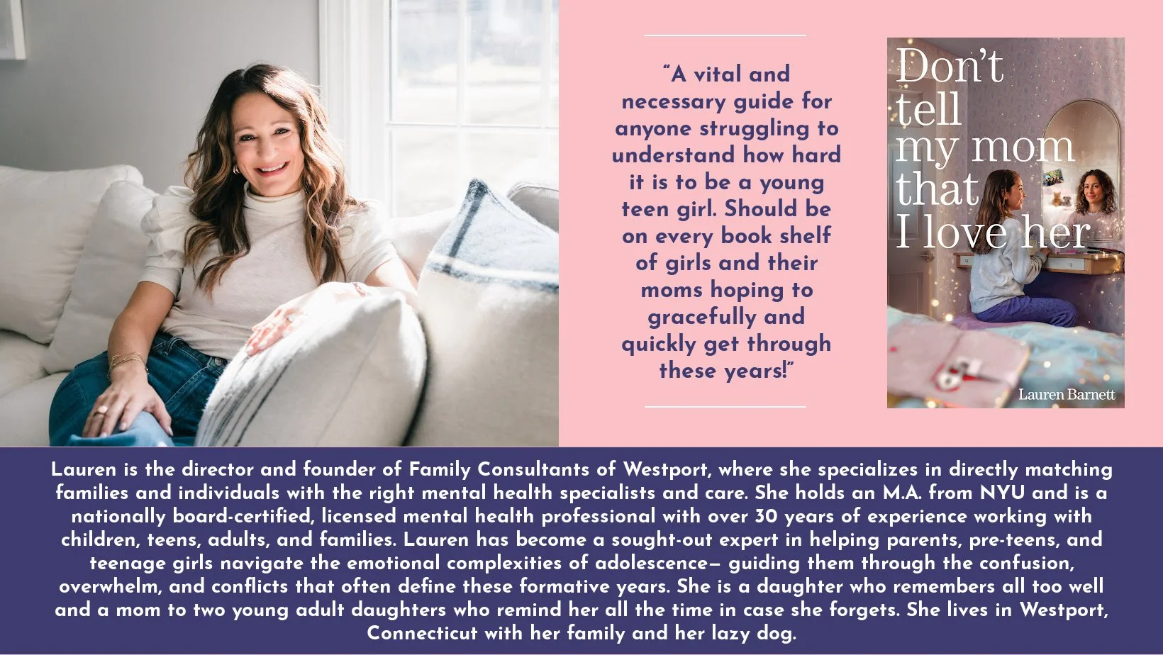 Facebook Page Cover copy 3 (1).jpg