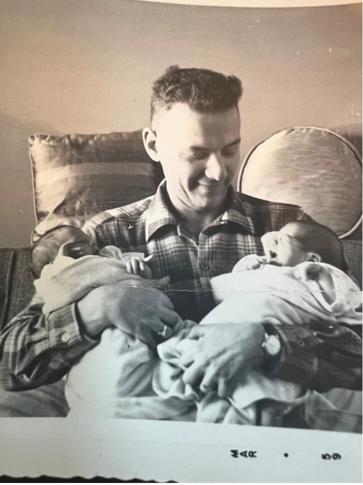 Pretend Image 24.jpg