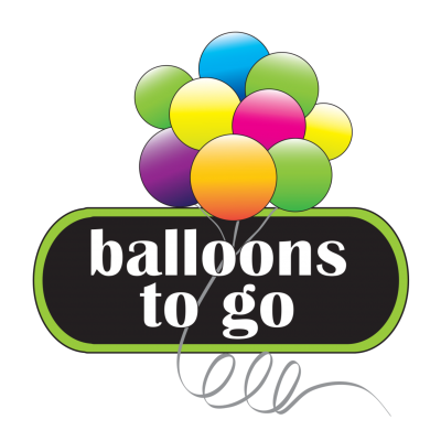 Balloons To Go