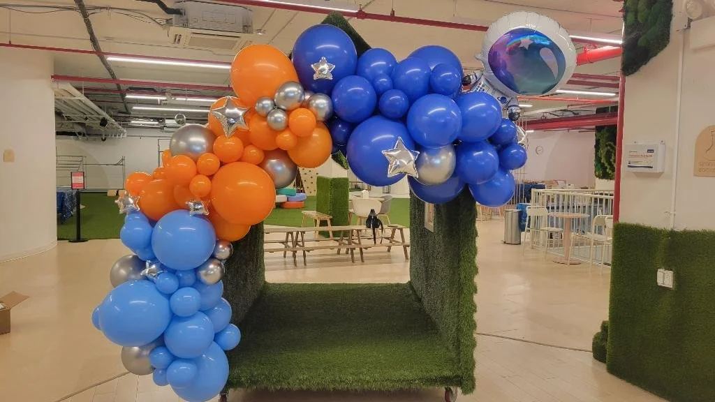 WhatsApp Image 2026-04-07 at 2.33.17 AM (1).jpeg