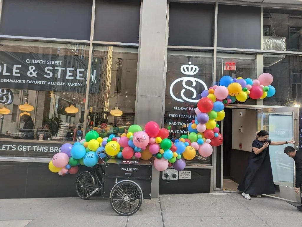 WhatsApp Image 2026-04-07 at 2.33.17 AM (3).jpeg