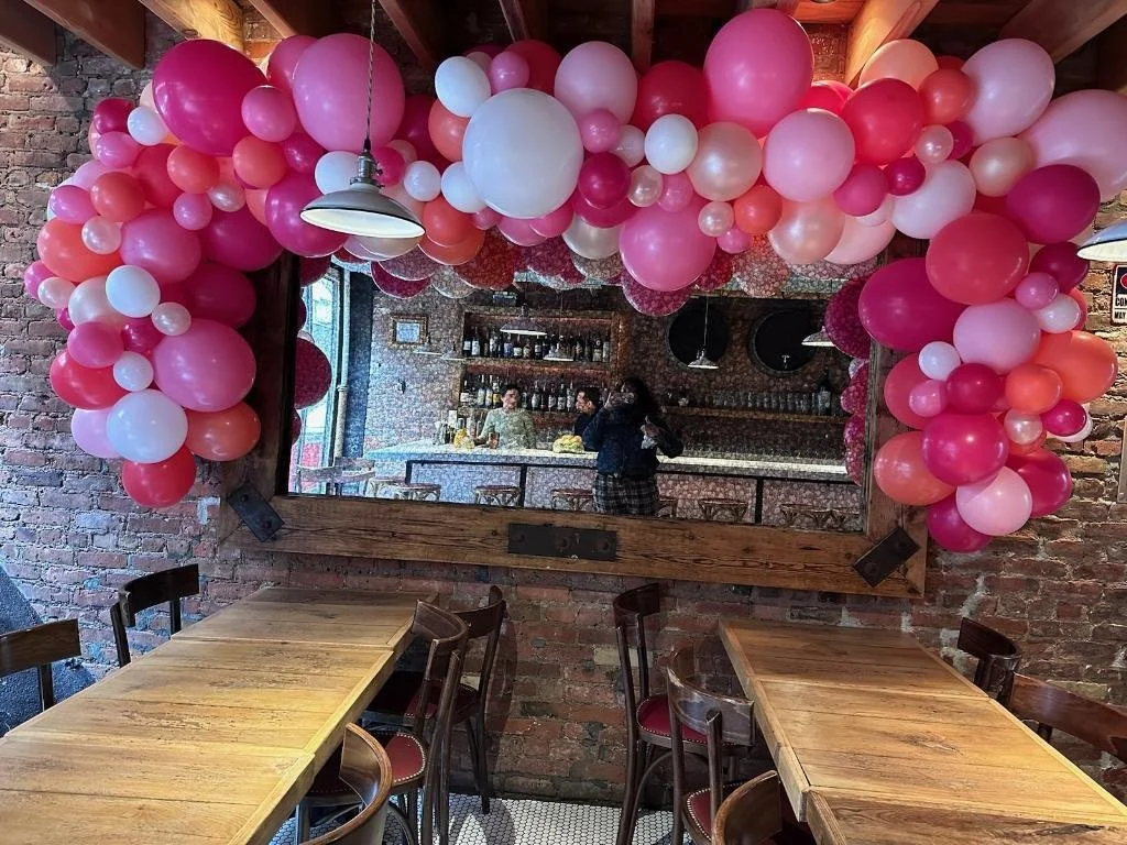 WhatsApp Image 2026-04-07 at 2.33.18 AM (1).jpeg