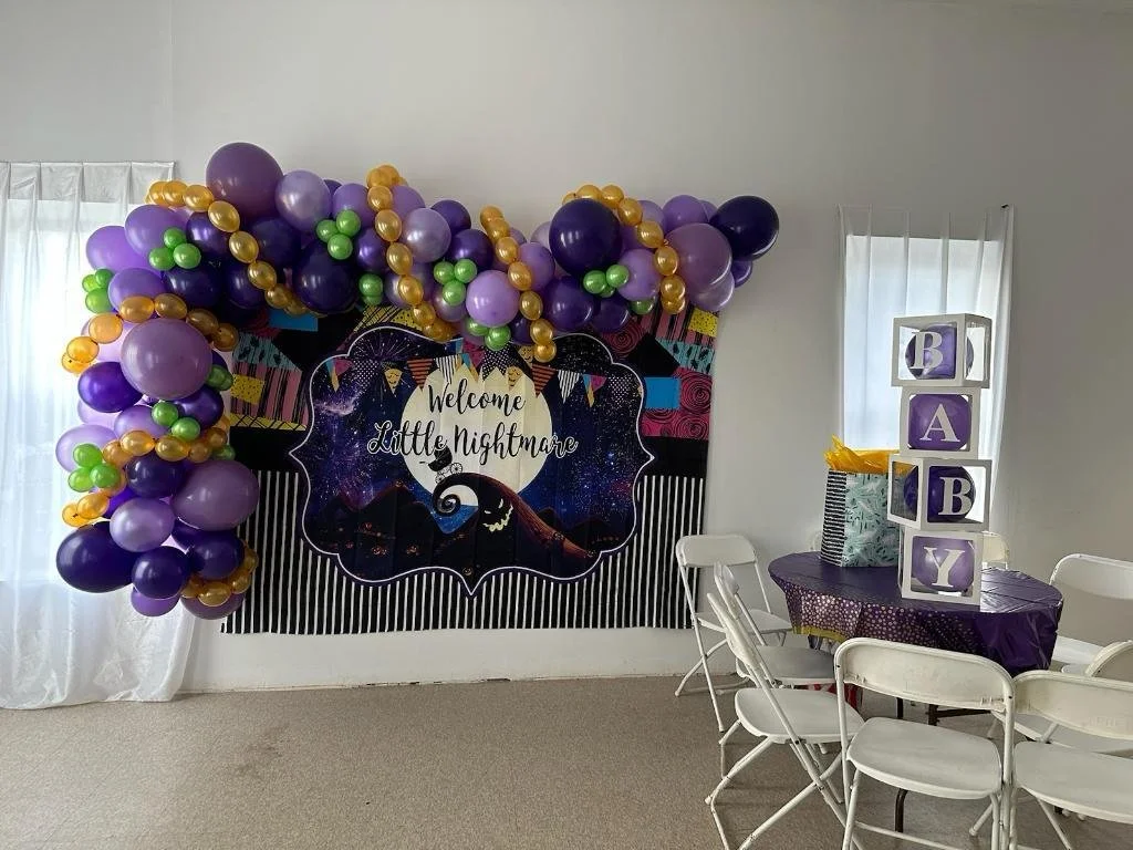 WhatsApp Image 2026-04-07 at 2.33.18 AM (2).jpeg