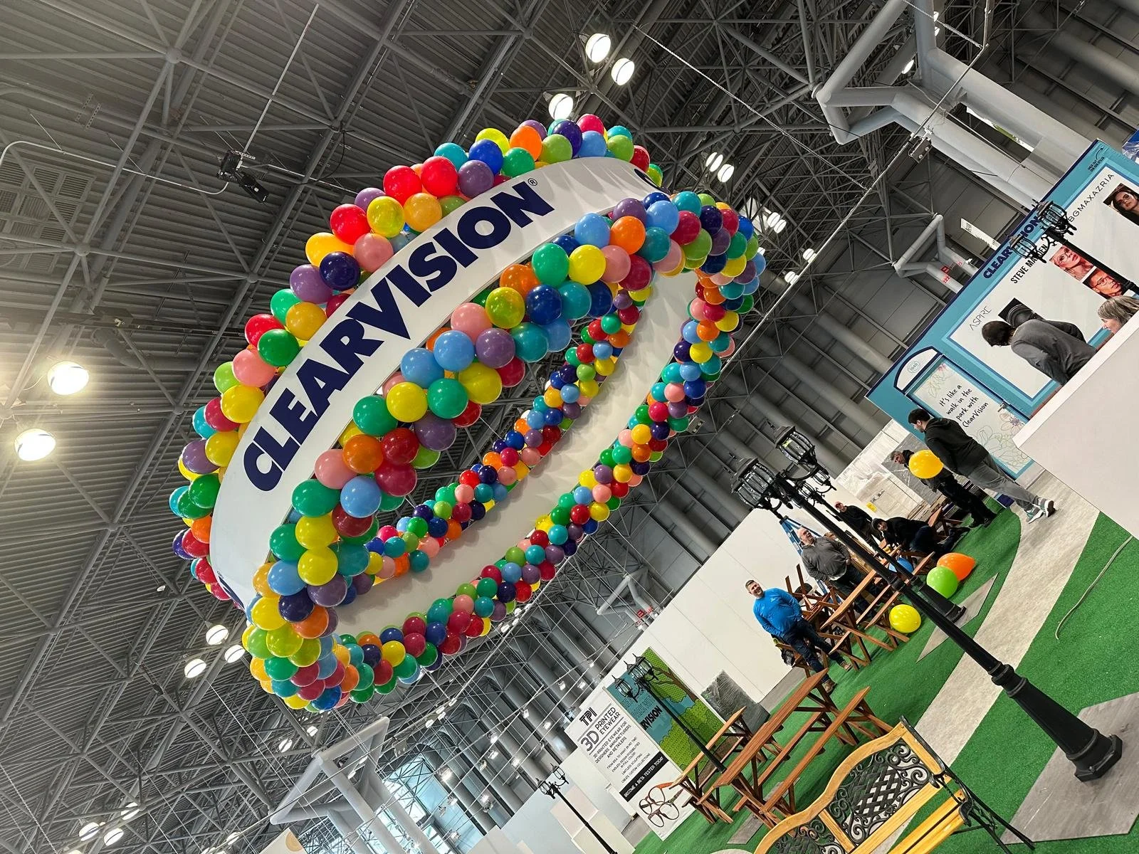 WhatsApp Image 2026-04-07 at 2.33.18 AM.jpeg