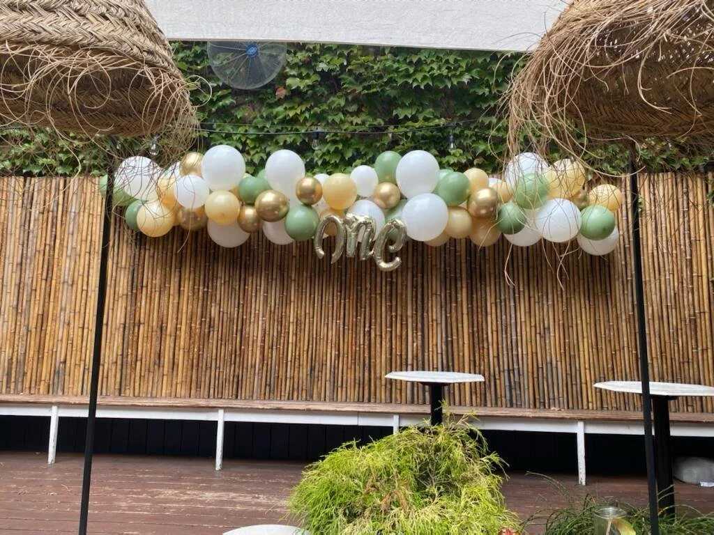 WhatsApp Image 2026-04-07 at 2.33.19 AM (1).jpeg