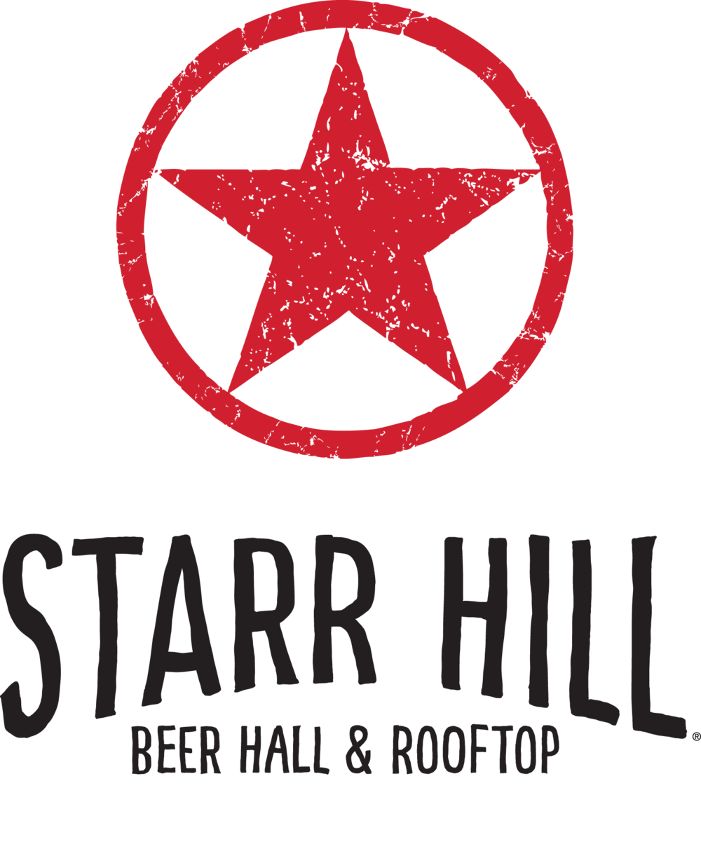 Starr Hill_Beer Hall_Vertical.png