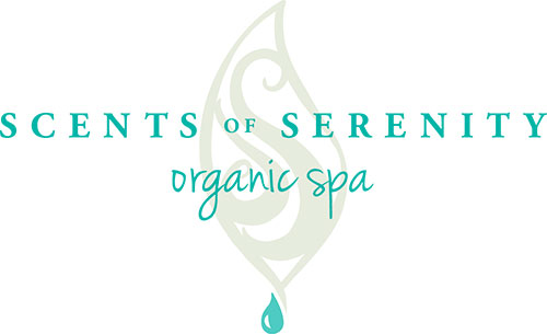 scentsofserenity-logo.jpg