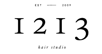 1213 Hair Studio.PNG