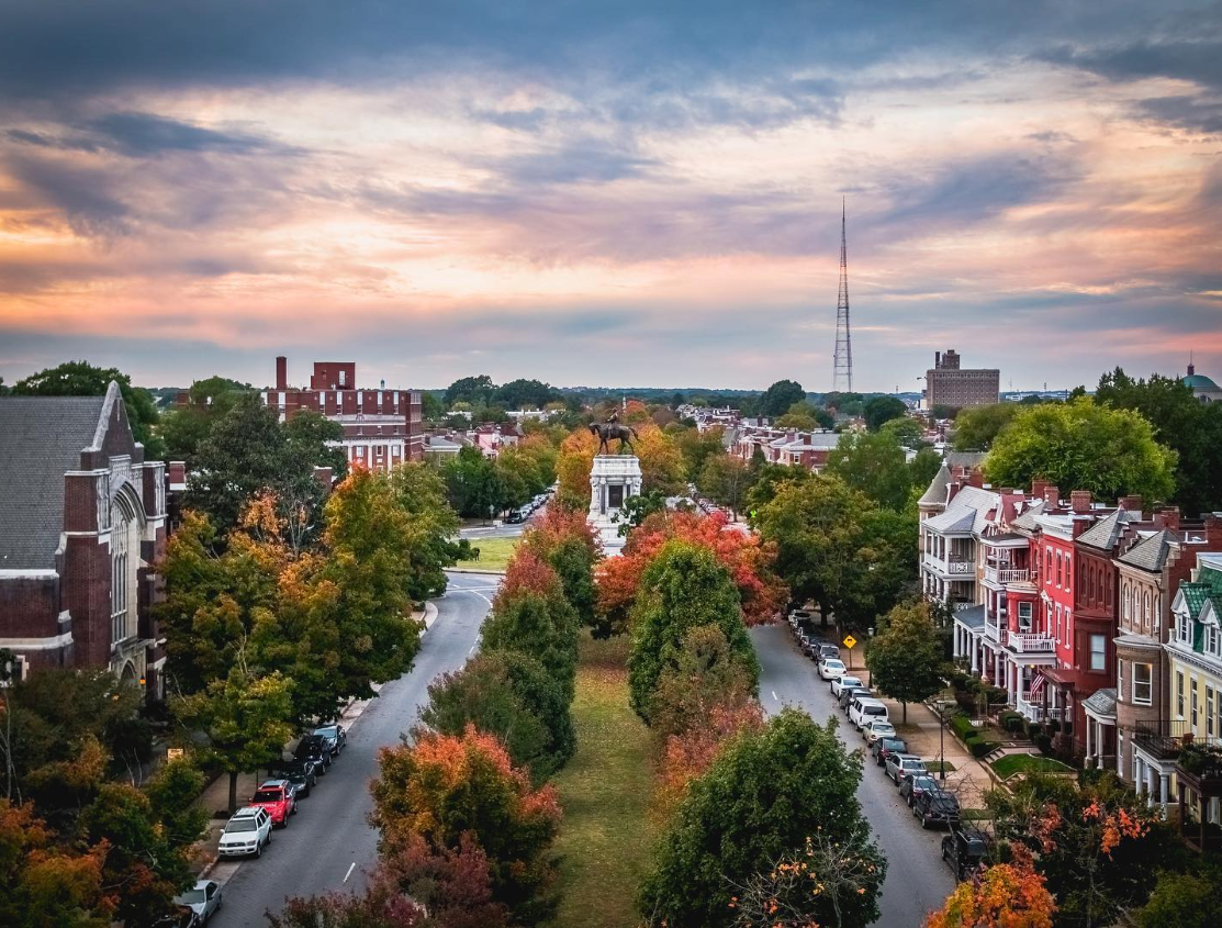 Ed 76: What’s a Tuk Tuk, Dia de los Muertos, RRW