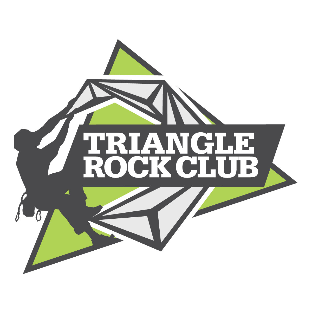 TRC Logo - 3 Colors.jpg