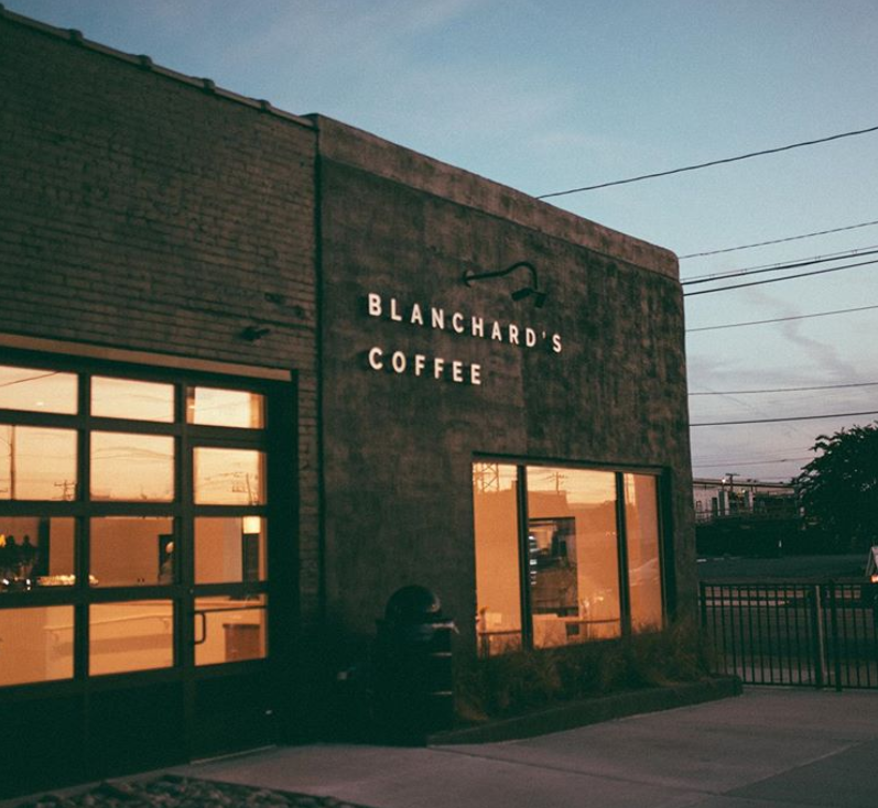 Image Credit: @blanchardsbroadstreet