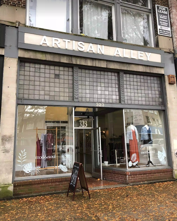 Mod and Soul Exterior.PNG