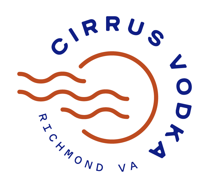 Cirrus Vodka New 1.png