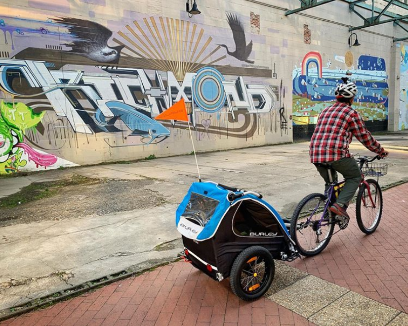 Ed 89: Free donuts, City Updates, Baseball Beverages