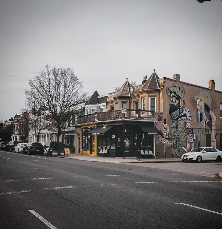 Ed 98: Easter Baskets, Take Home Kits, TP