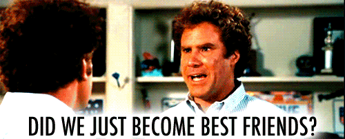 Best Step Brothers Quotes The Richmond Experience