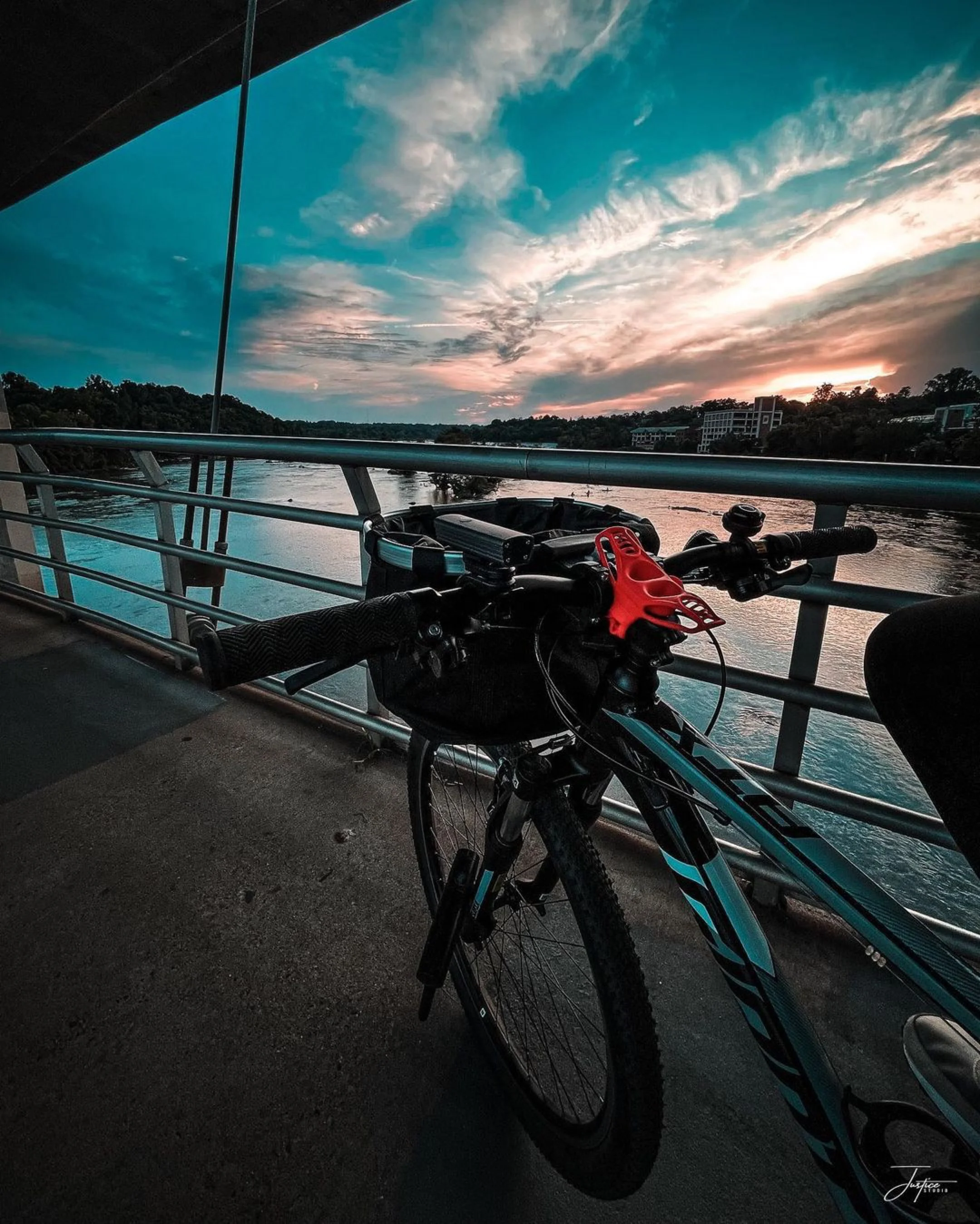 Ed 225: Hot Dog Party, Bavarian-Style Festival, HarvestFest