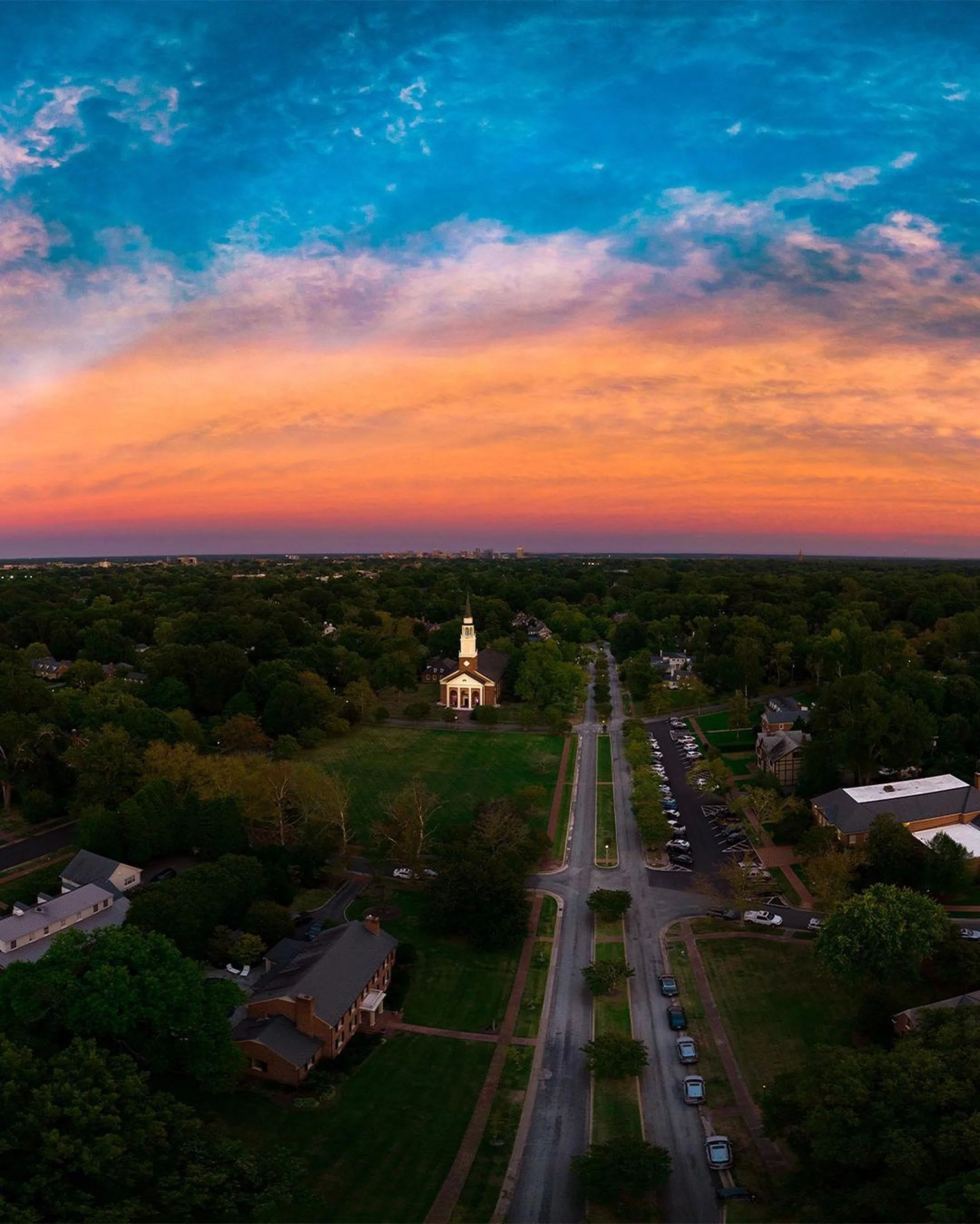 Ed 230: Black Readers Con, Halloween Plans, Richmond Restaurant Week