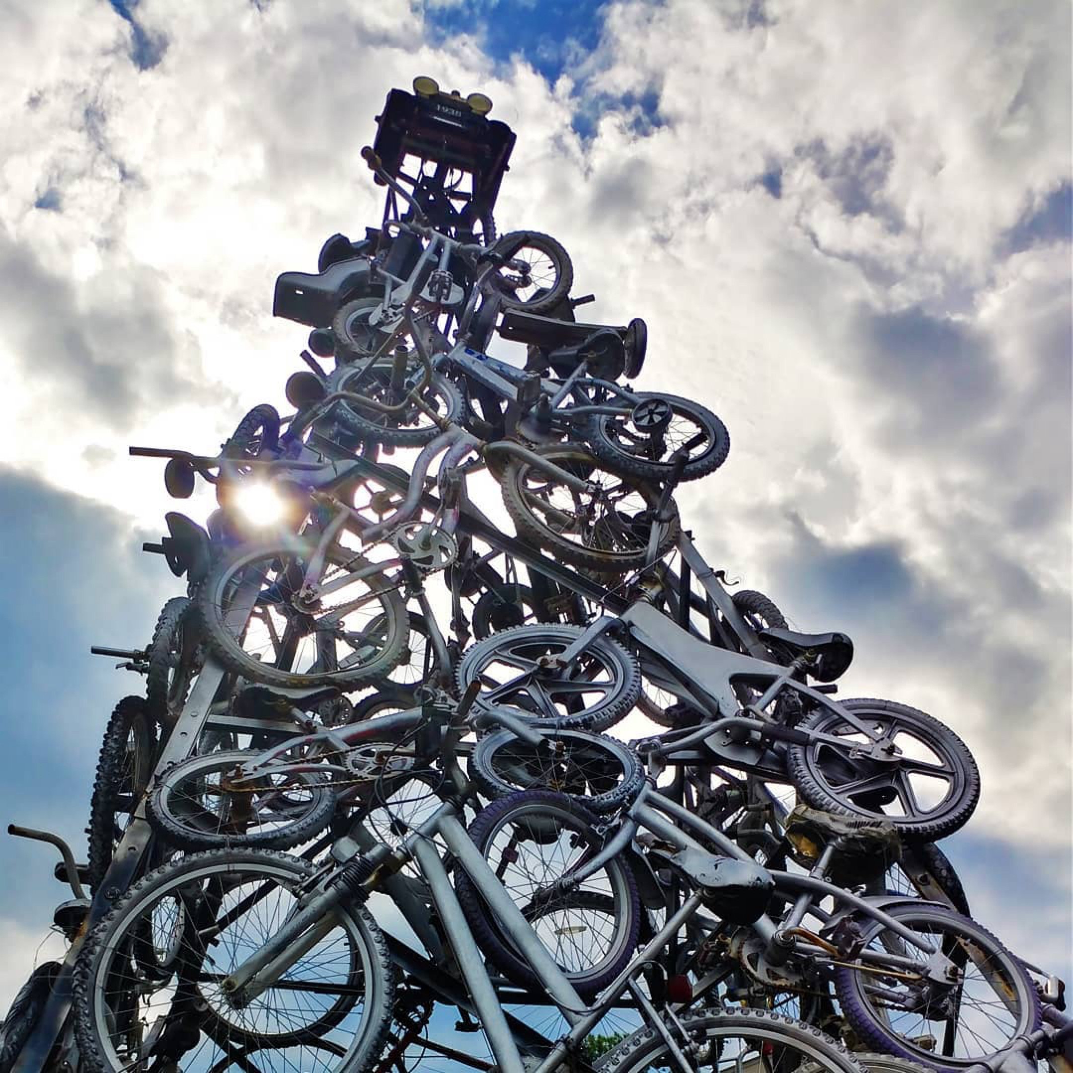 RVA NEIGHBORHOOD GUIDE: Lakeside