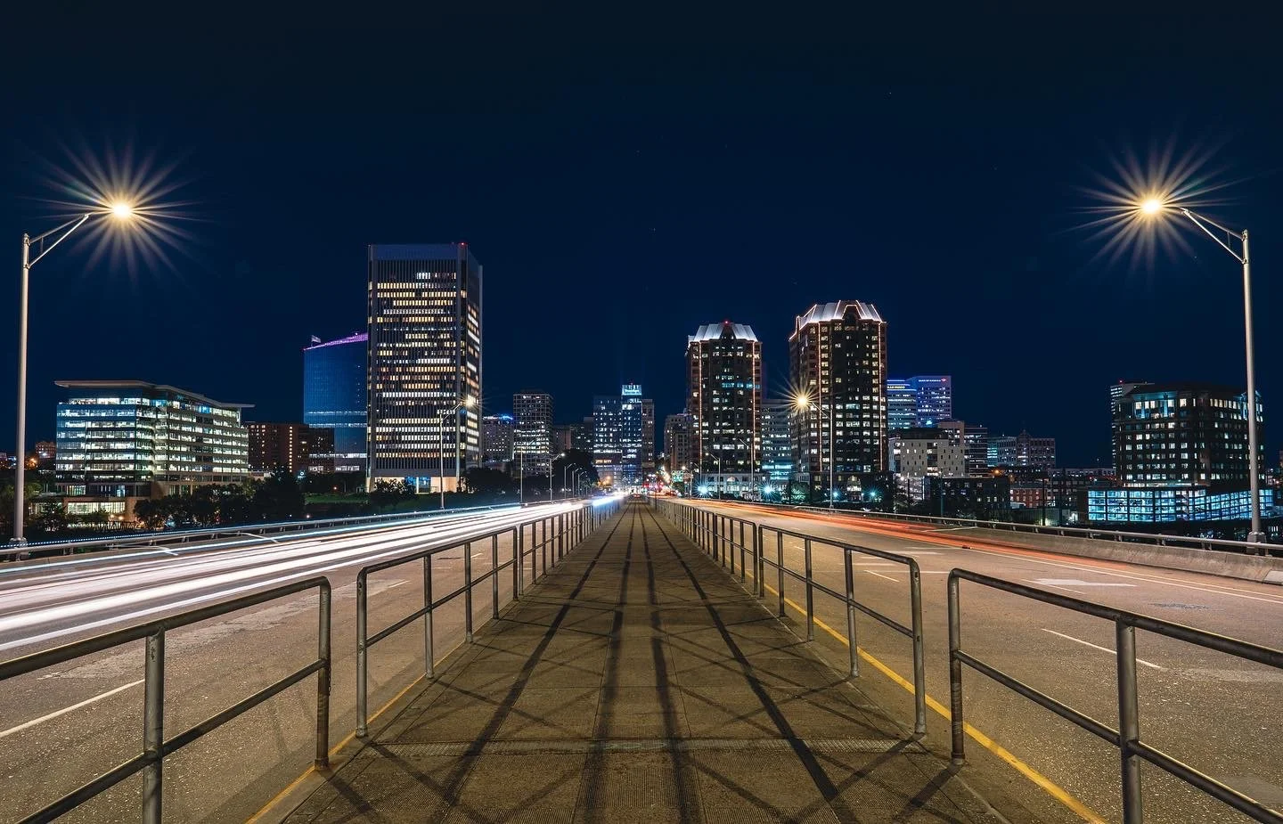 Ed 235: Burger Pop-Up, Personal Training Gym, Jewelry Styling Experience