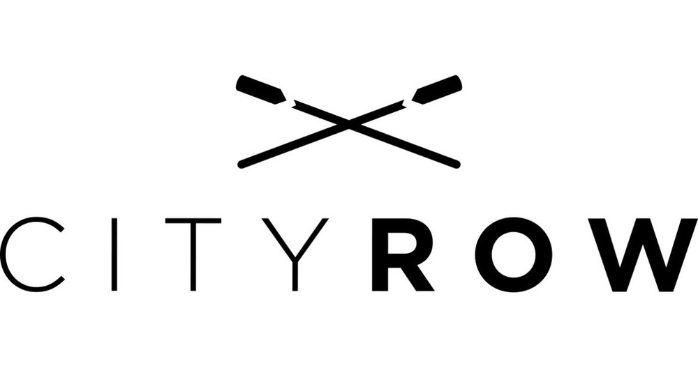 CITYROW_Logo.jpg