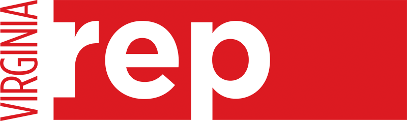 VA Rep logo.png