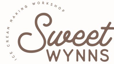 Sweet Wynns logo 2.jpg