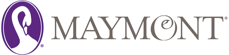 maymont-logo.png