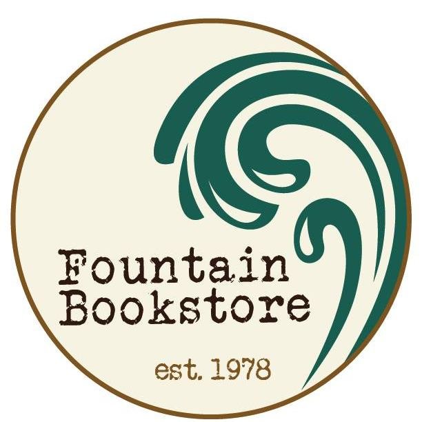 Fountain bookstore logo.jpg