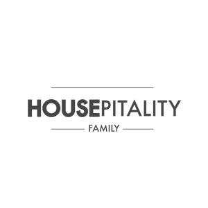 HousePitality Family logo.png