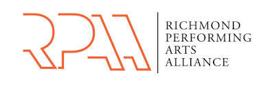 RPAA logo.png