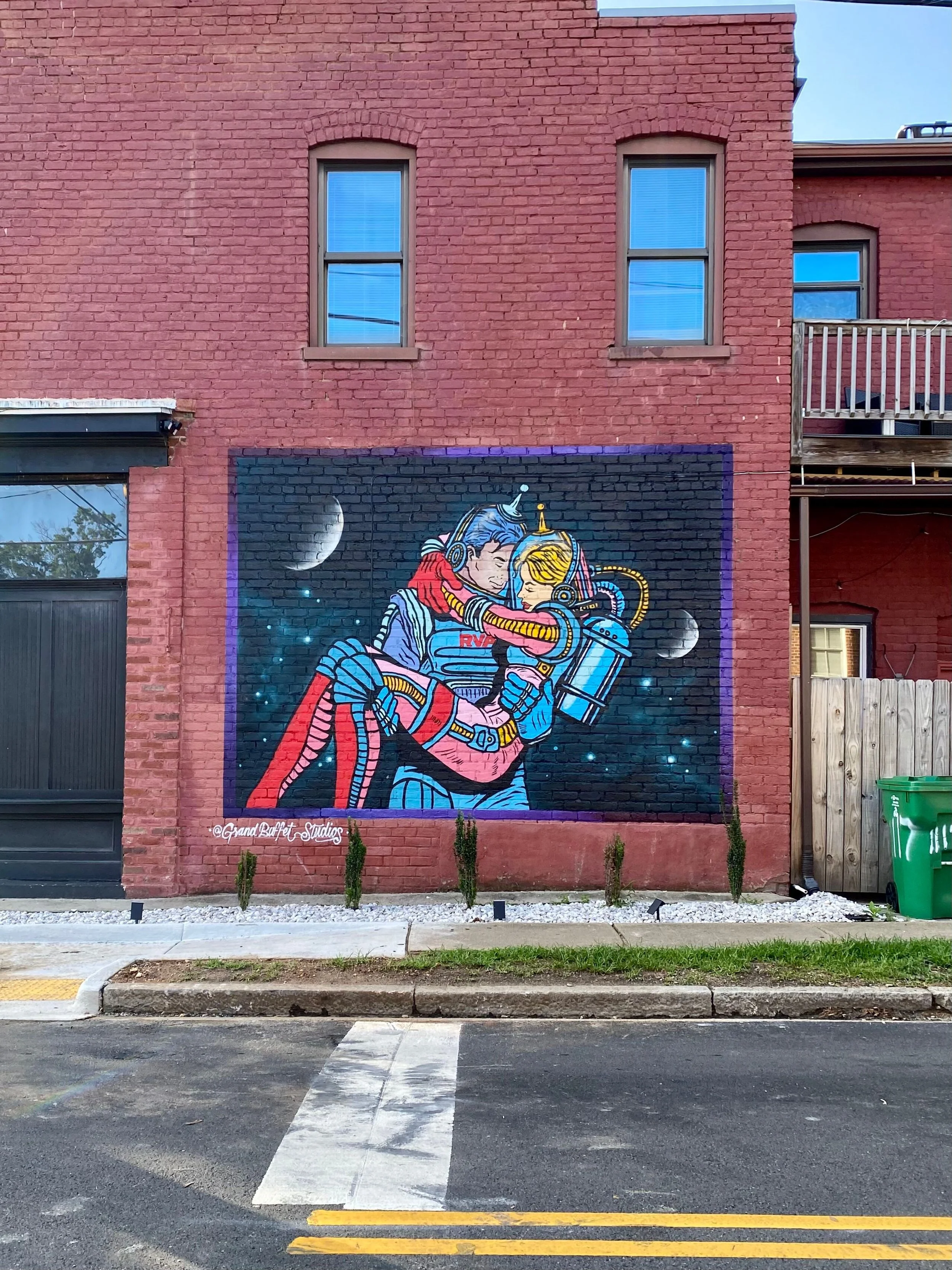 Ed 263: Best Burgers, Dolly Parton, Jamwiches