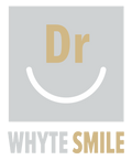 whyte-logo.png