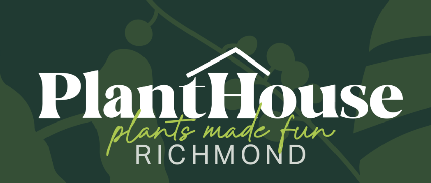 Plant House rva.png
