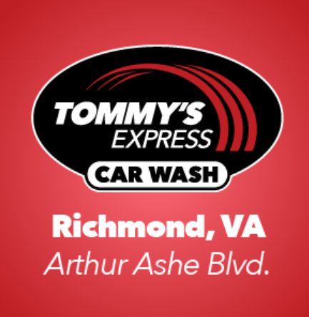 tommy logo.png