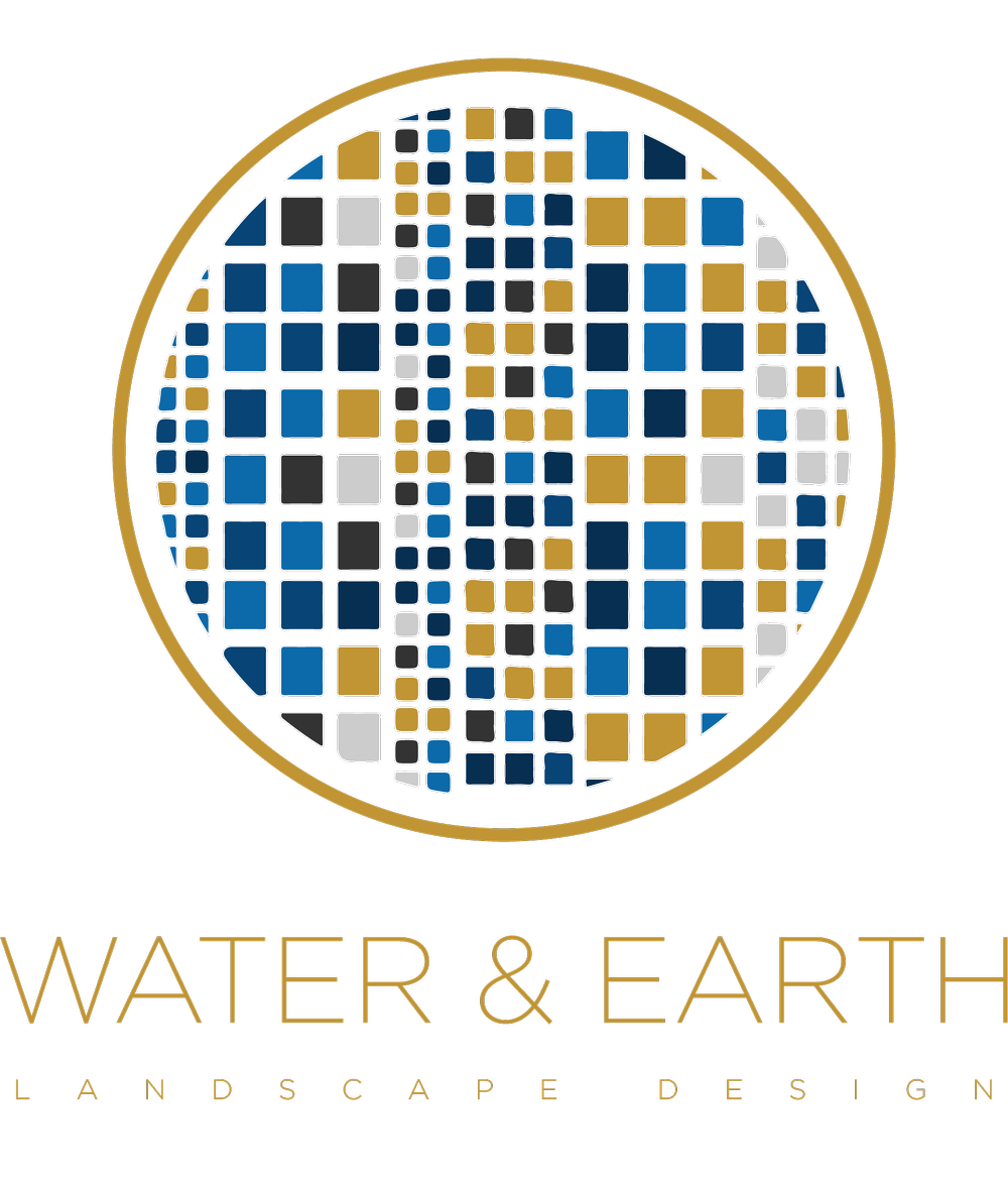 water and earth logo.png