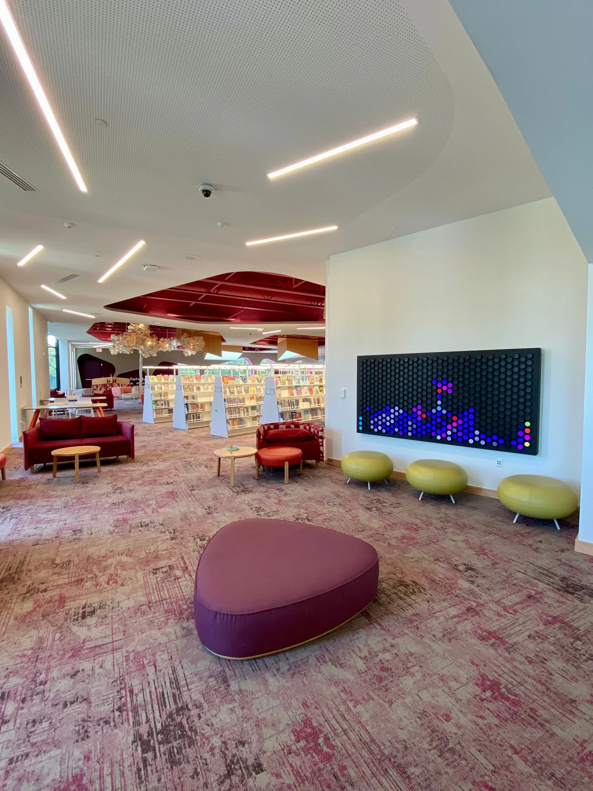 Ed 279: Speakeasy, Breakfast Sandwiches, Home-Delivered Produce