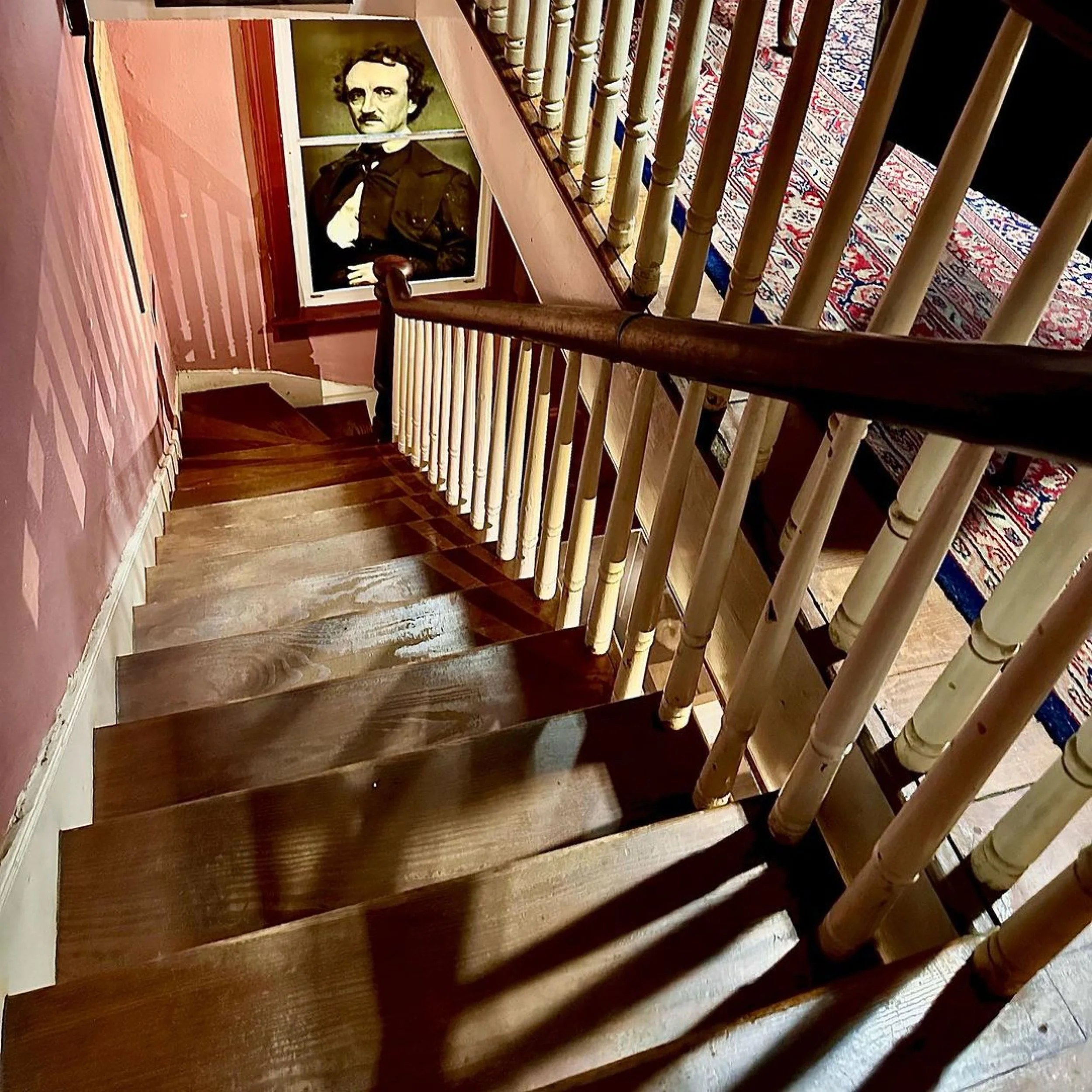 Ed 280: Girls on the Run, Korean Fried Chicken, Brewery Expansion