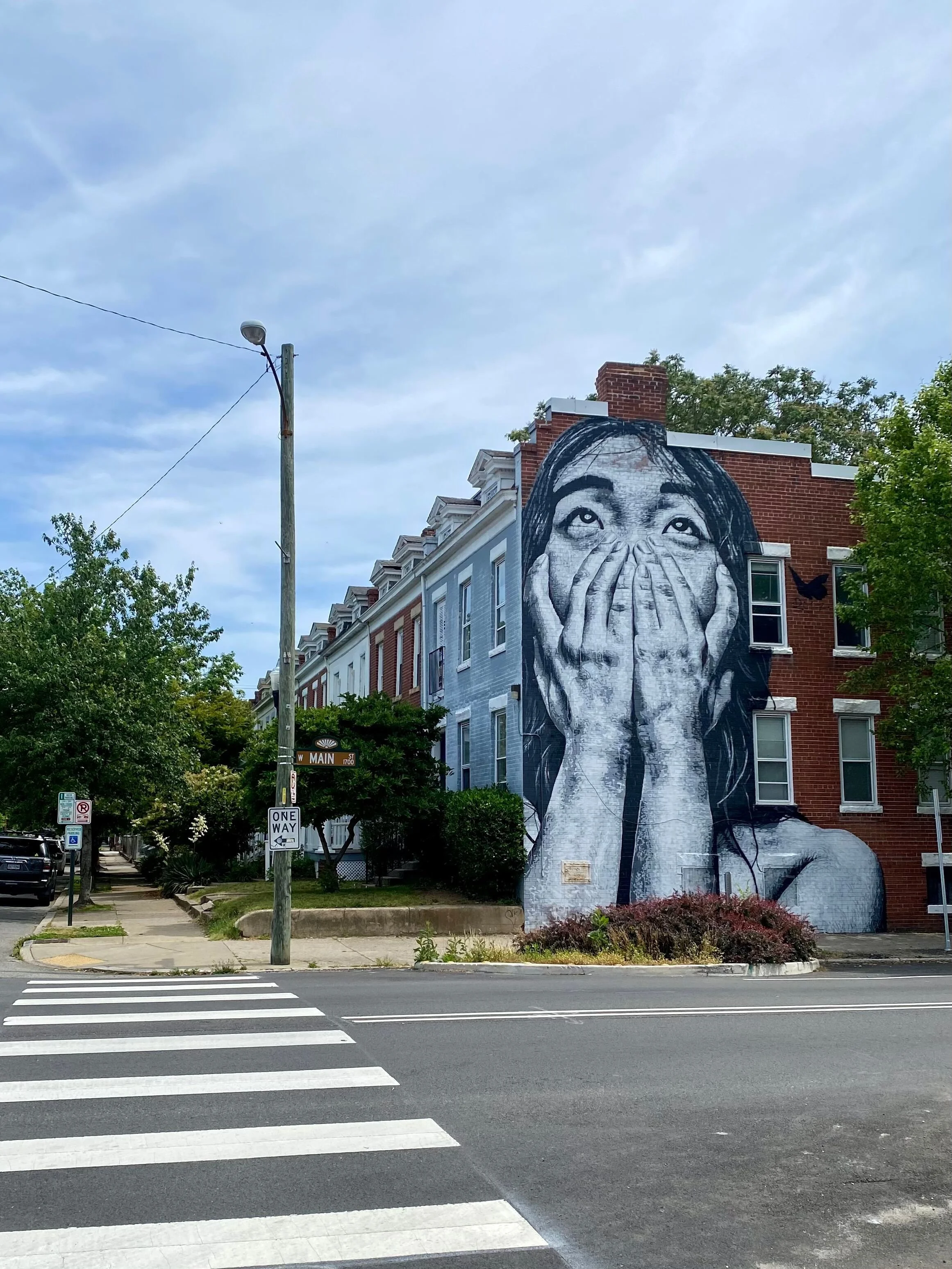 RVA Resources to Help Care For Your Mental Health