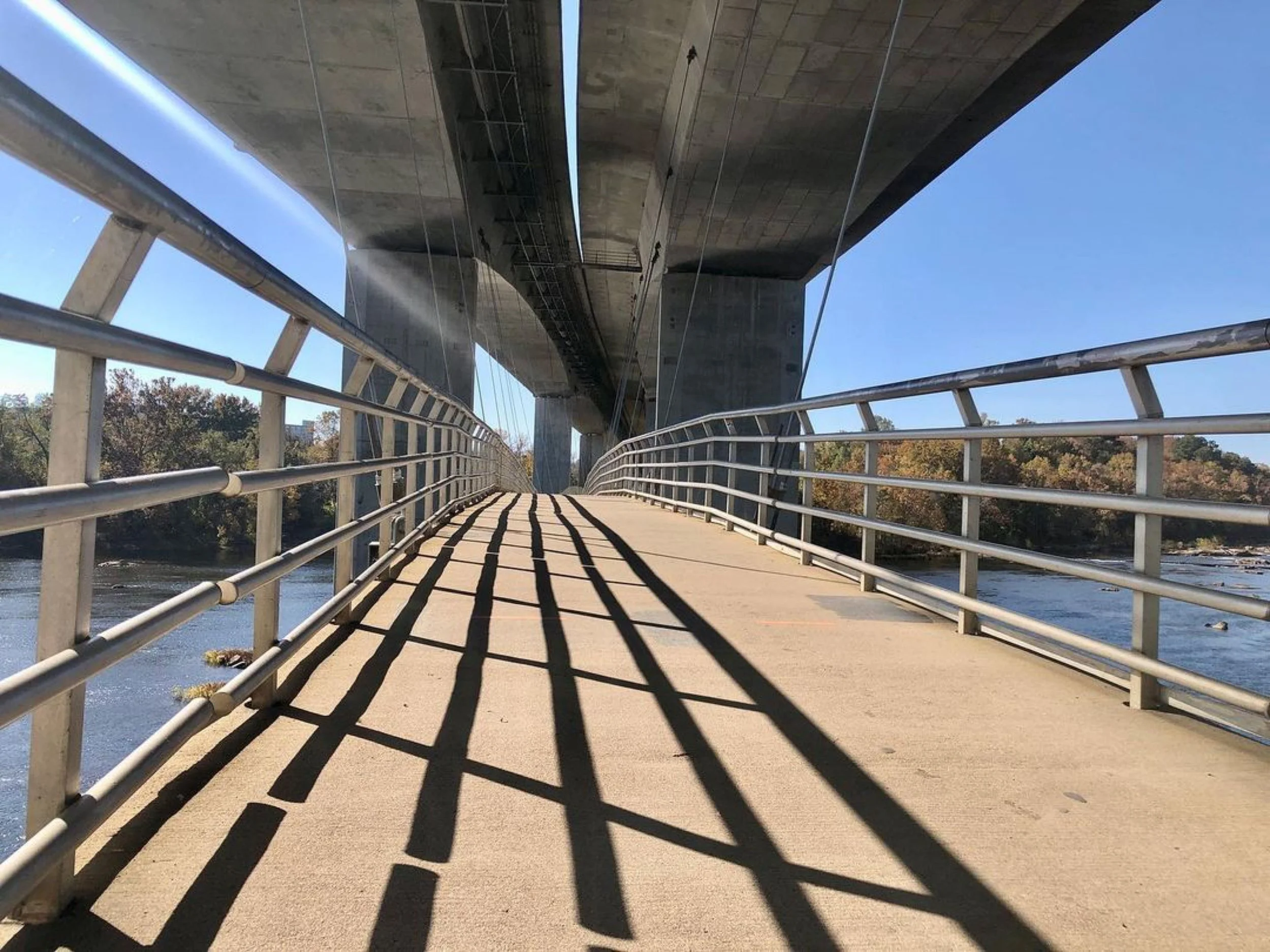 Ed 289: Furniture Showroom &amp; Restaurant, Green Space, All-You-Can-Eat Japanese