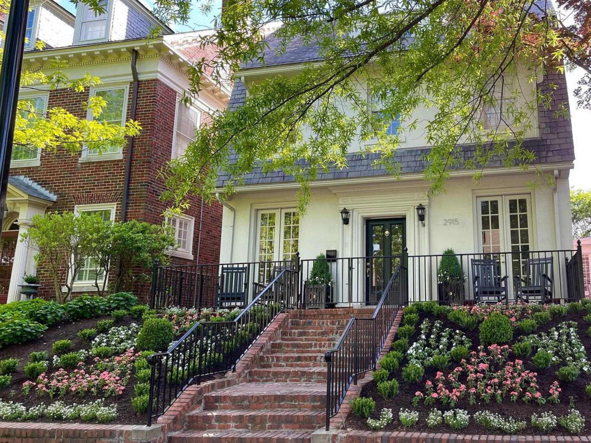 Ed 298: Local Guinness World Record Holders, Captain Kirk Interview, Tequila Flights